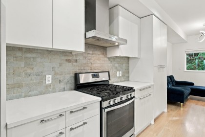 Photo 10 at 25 - 22810 113 Avenue, East Central, Maple Ridge