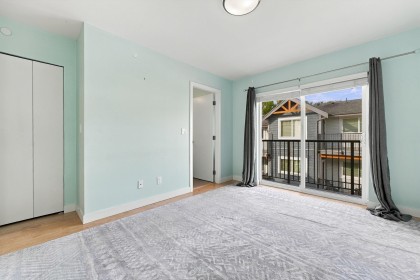 Photo 14 at 25 - 22810 113 Avenue, East Central, Maple Ridge
