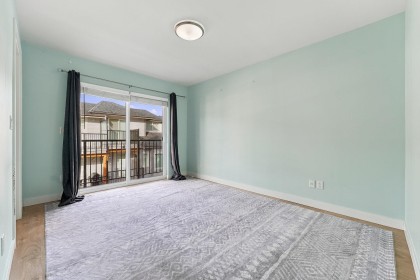 Photo 15 at 25 - 22810 113 Avenue, East Central, Maple Ridge