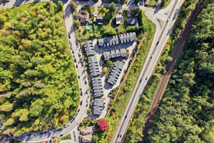 Photo 31 at 25 - 22810 113 Avenue, East Central, Maple Ridge