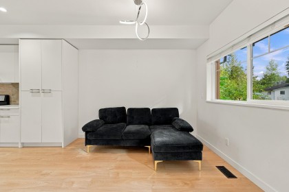 Photo 8 at 25 - 22810 113 Avenue, East Central, Maple Ridge