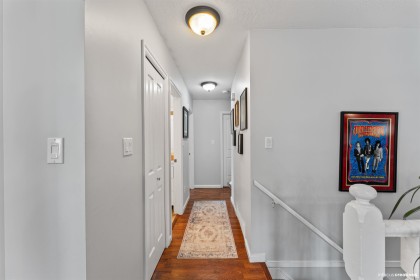 Photo 23 at 20445 Thorne Avenue, Southwest Maple Ridge, Maple Ridge