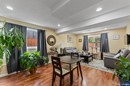 Photo 2 at 20445 Thorne Avenue, Southwest Maple Ridge, Maple Ridge