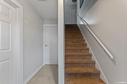 Photo 13 at 20445 Thorne Avenue, Southwest Maple Ridge, Maple Ridge