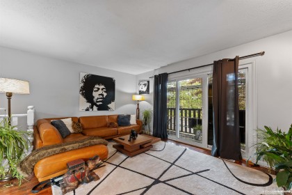 Photo 17 at 20445 Thorne Avenue, Southwest Maple Ridge, Maple Ridge