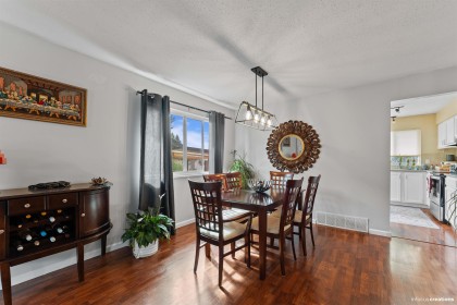 Photo 16 at 20445 Thorne Avenue, Southwest Maple Ridge, Maple Ridge