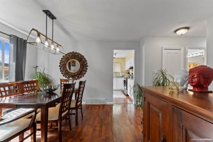 Photo 22 at 20445 Thorne Avenue, Southwest Maple Ridge, Maple Ridge