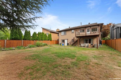 Photo 36 at 20445 Thorne Avenue, Southwest Maple Ridge, Maple Ridge