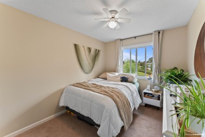 Photo 28 at 20445 Thorne Avenue, Southwest Maple Ridge, Maple Ridge