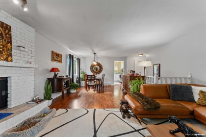 Photo 20 at 20445 Thorne Avenue, Southwest Maple Ridge, Maple Ridge