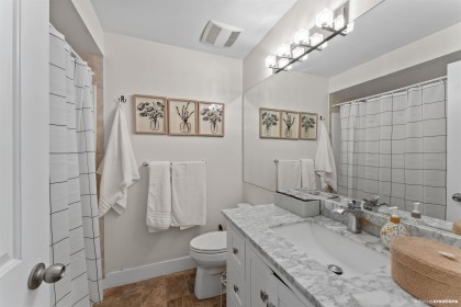 Photo 24 at 20445 Thorne Avenue, Southwest Maple Ridge, Maple Ridge