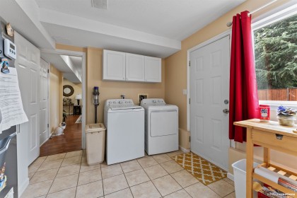 Photo 10 at 20445 Thorne Avenue, Southwest Maple Ridge, Maple Ridge