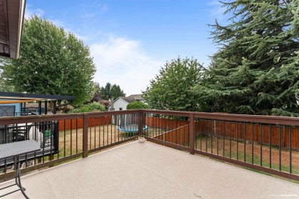 Photo 33 at 20445 Thorne Avenue, Southwest Maple Ridge, Maple Ridge