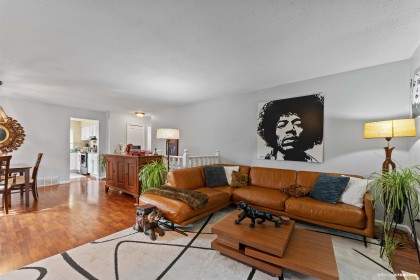 Photo 18 at 20445 Thorne Avenue, Southwest Maple Ridge, Maple Ridge