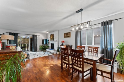 Photo 15 at 20445 Thorne Avenue, Southwest Maple Ridge, Maple Ridge