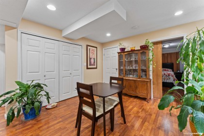 Photo 11 at 20445 Thorne Avenue, Southwest Maple Ridge, Maple Ridge