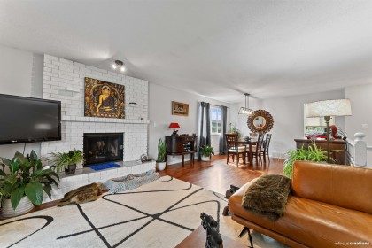 Photo 19 at 20445 Thorne Avenue, Southwest Maple Ridge, Maple Ridge