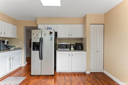 Photo 31 at 20445 Thorne Avenue, Southwest Maple Ridge, Maple Ridge