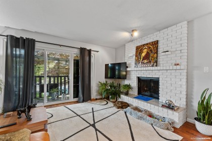 Photo 21 at 20445 Thorne Avenue, Southwest Maple Ridge, Maple Ridge