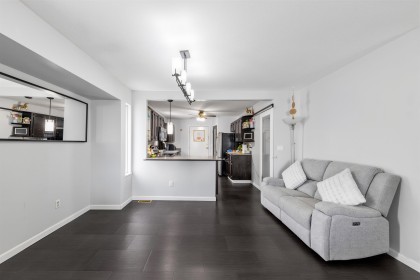 Photo 6 at 22442 125 Avenue, East Central, Maple Ridge