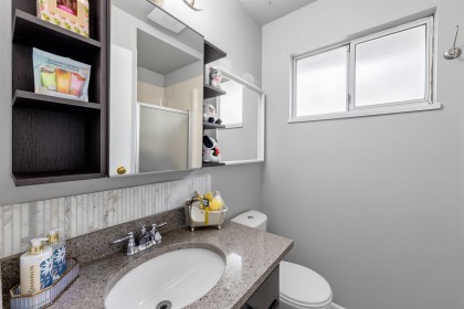 Photo 17 at 22442 125 Avenue, East Central, Maple Ridge