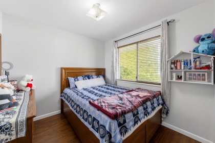 Photo 16 at 22442 125 Avenue, East Central, Maple Ridge