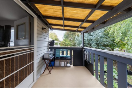 Photo 20 at 22442 125 Avenue, East Central, Maple Ridge