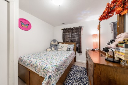 Photo 30 at 22442 125 Avenue, East Central, Maple Ridge