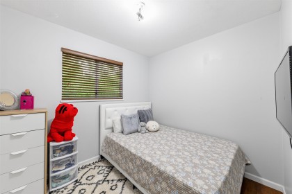 Photo 14 at 22442 125 Avenue, East Central, Maple Ridge