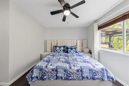 Photo 18 at 22442 125 Avenue, East Central, Maple Ridge