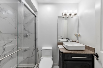 Photo 15 at 22442 125 Avenue, East Central, Maple Ridge