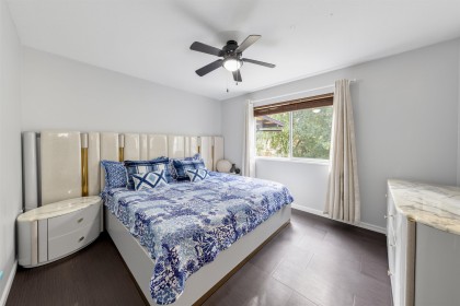 Photo 19 at 22442 125 Avenue, East Central, Maple Ridge