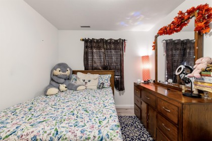 Photo 31 at 22442 125 Avenue, East Central, Maple Ridge