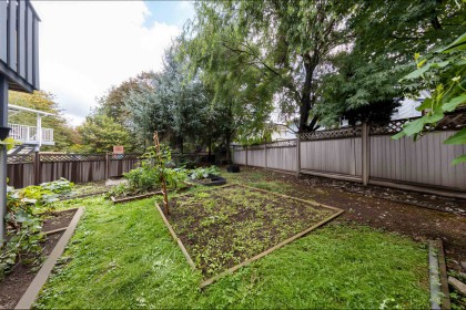Photo 21 at 22442 125 Avenue, East Central, Maple Ridge