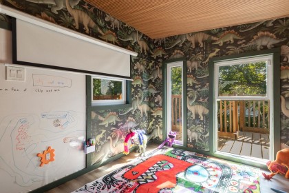Photo 27 at 21328 Campbell Avenue, West Central, Maple Ridge