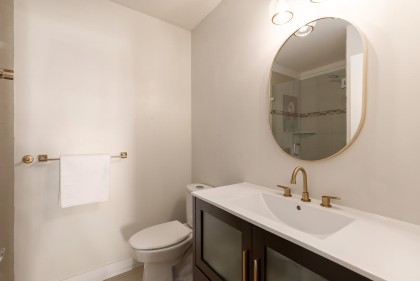Photo 13 at 21328 Campbell Avenue, West Central, Maple Ridge