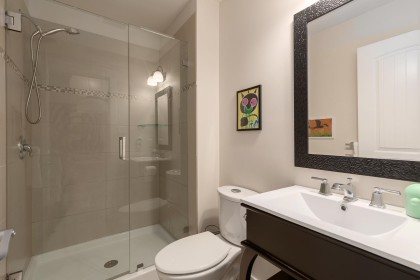 Photo 17 at 21328 Campbell Avenue, West Central, Maple Ridge