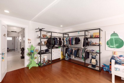 Photo 16 at 21328 Campbell Avenue, West Central, Maple Ridge