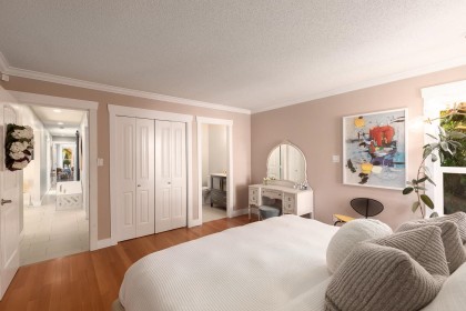 Photo 12 at 21328 Campbell Avenue, West Central, Maple Ridge