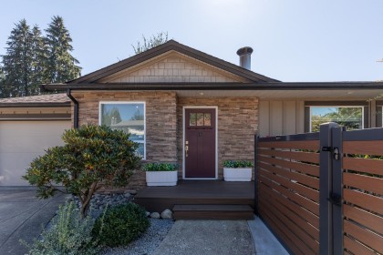 Photo 36 at 21328 Campbell Avenue, West Central, Maple Ridge