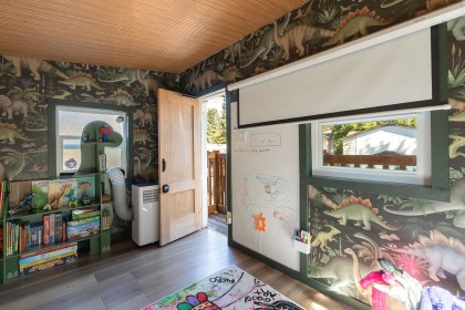 Photo 28 at 21328 Campbell Avenue, West Central, Maple Ridge