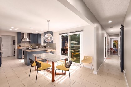 Photo 5 at 21328 Campbell Avenue, West Central, Maple Ridge