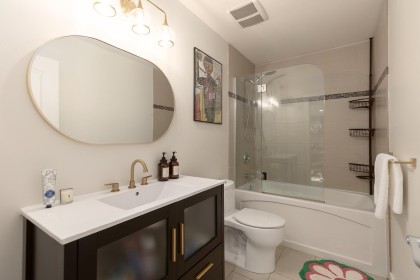 Photo 20 at 21328 Campbell Avenue, West Central, Maple Ridge