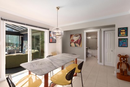 Photo 9 at 21328 Campbell Avenue, West Central, Maple Ridge