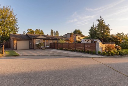 Photo 34 at 21328 Campbell Avenue, West Central, Maple Ridge
