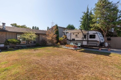 Photo 38 at 21328 Campbell Avenue, West Central, Maple Ridge