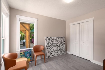 Photo 18 at 21328 Campbell Avenue, West Central, Maple Ridge