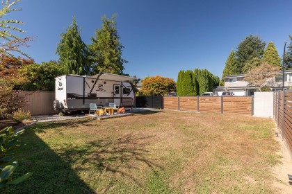 Photo 37 at 21328 Campbell Avenue, West Central, Maple Ridge