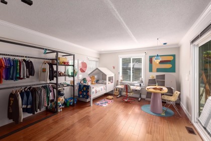 Photo 15 at 21328 Campbell Avenue, West Central, Maple Ridge