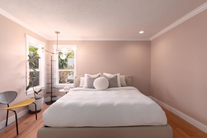 Photo 11 at 21328 Campbell Avenue, West Central, Maple Ridge